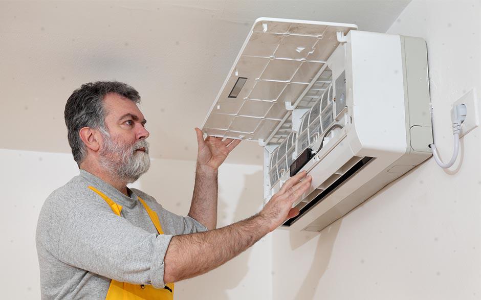 électricien d'urgence Corbreuse